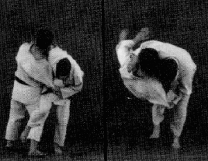kimura4-300x233 kimura4 
