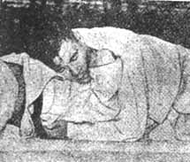 kimuraosawa Masahiko Kimura Biography 