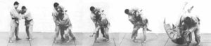 kimuraosoto-300x66 kimuraosoto 