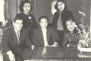 kimuraoyama-300x202 kimuraoyama 