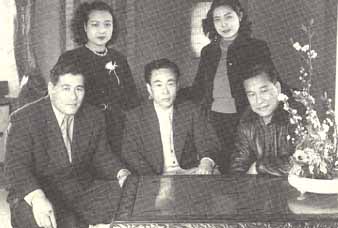 kimuraoyama Masahiko Kimura Biography 