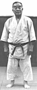 kotani-125x300 kotani 