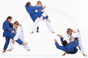 kuchikitaoshi-300x199 kuchikitaoshi 