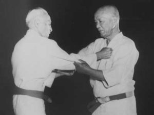 mifune-shoriki-300x225 mifune-shoriki 