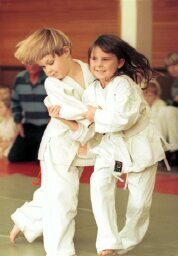 28666 Links to Judo Kids on the Web 