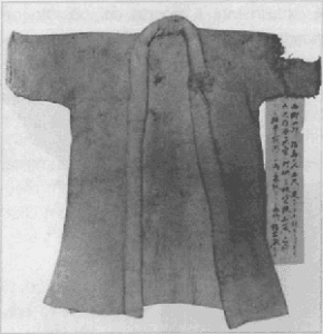 saigogi-290x300 saigogi 