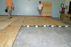 tatami4-300x200 tatami4 