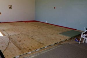 tatami8-300x201 tatami8 