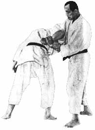 tomiki2 The Judo Quiz 
