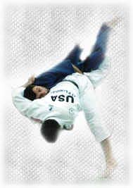 uchimat Judo On And Off The Mat 