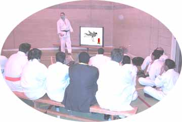 ukkids1 News and Announcements for the Judo Information Site 