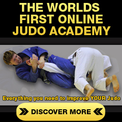 997fd97e023f076bff74d452a4ed4e78 The Ultimate List of All Judo Techniques. 