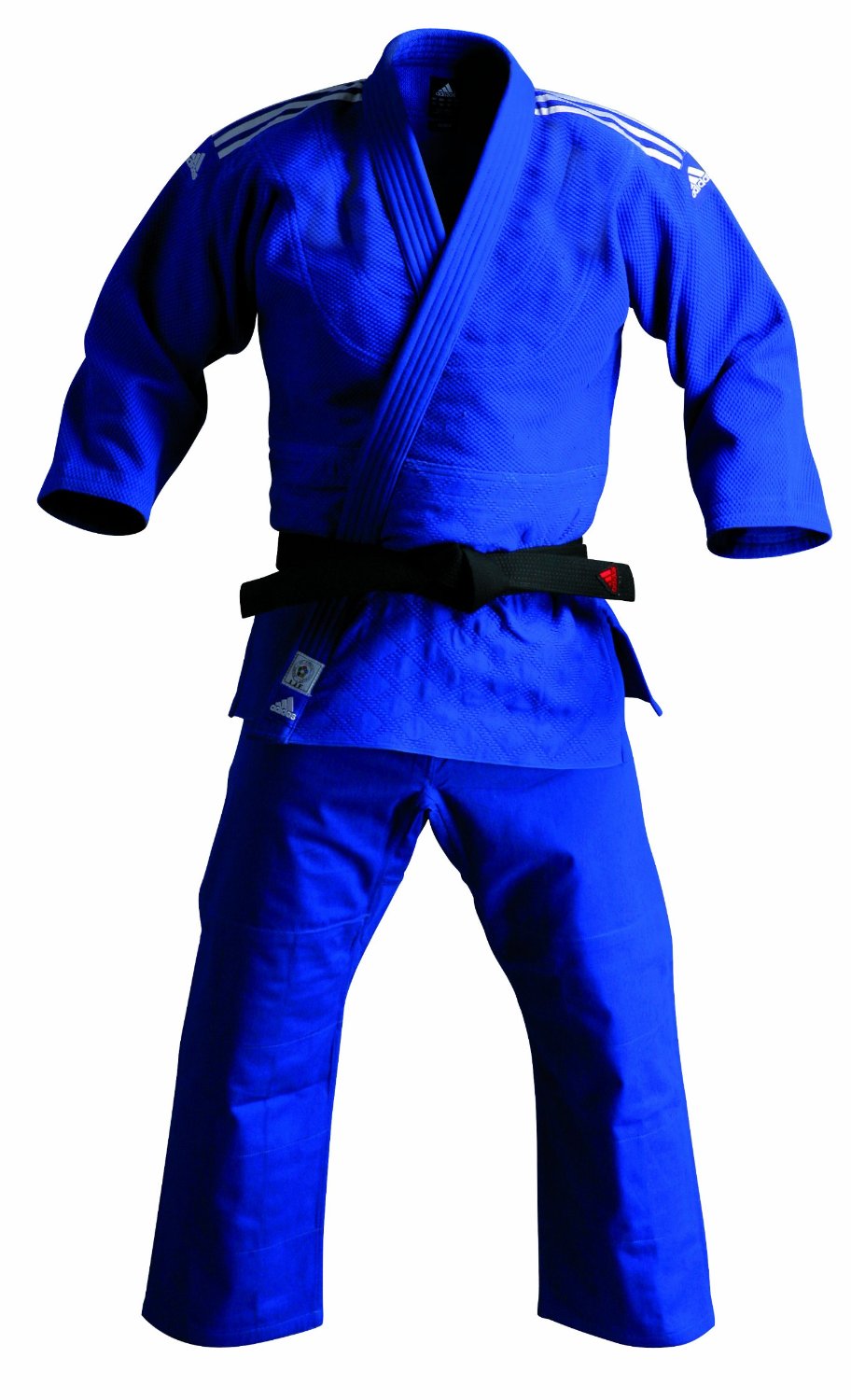 3ac1081c59c86dce7a3b44c245da7925 Judo Gi/Uniform: The Best Brands On The Market 