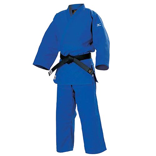 f8be4e4b7fd1dbc3e5f88faa581bd300 Judo Gi/Uniform: The Best Brands On The Market 