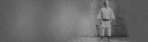 cropped-header-300x86 cropped-header.jpg 